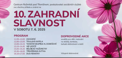 Centrum Rožmitál pod Třemšínem #0