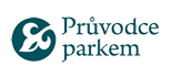 Průvodce parkem